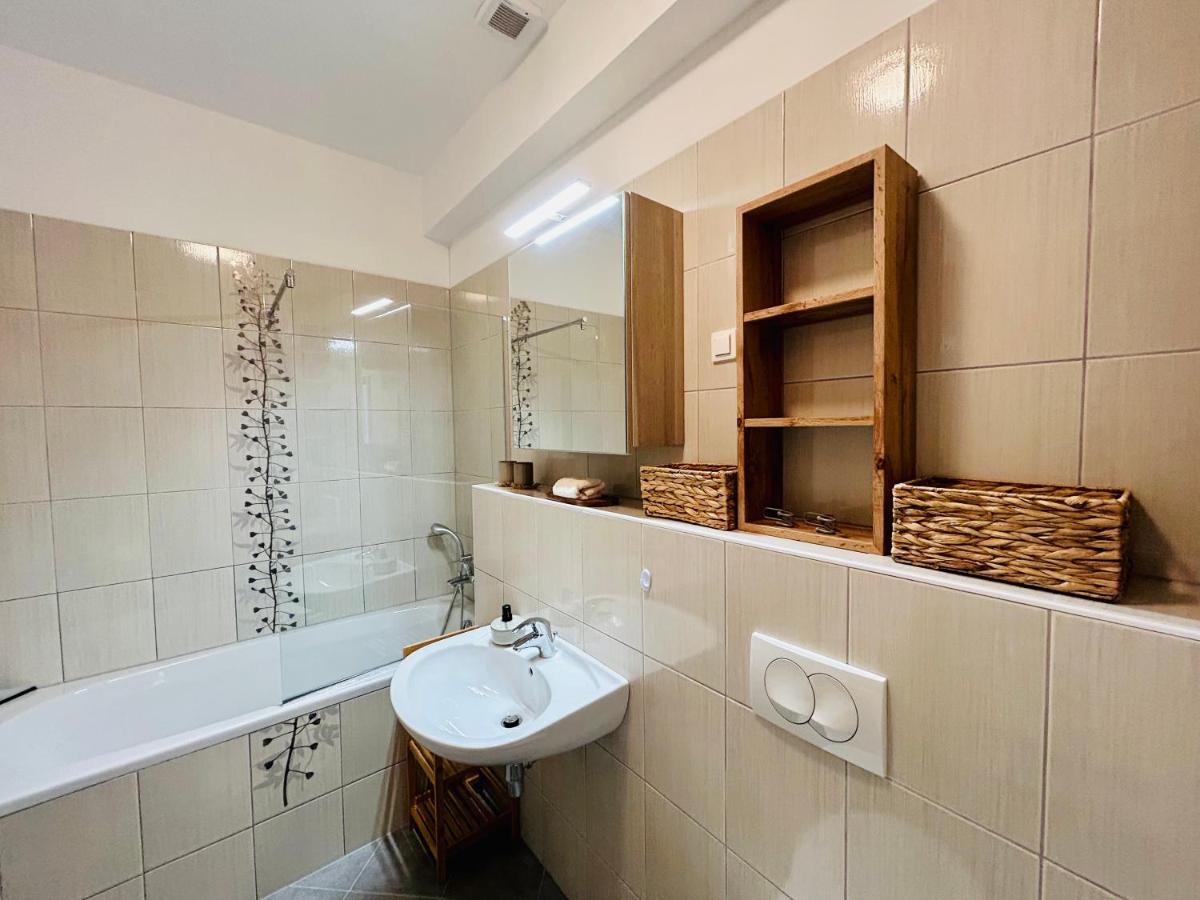 Apartamento Pohorske Terase Gabi Hočko Pohorje Exterior foto