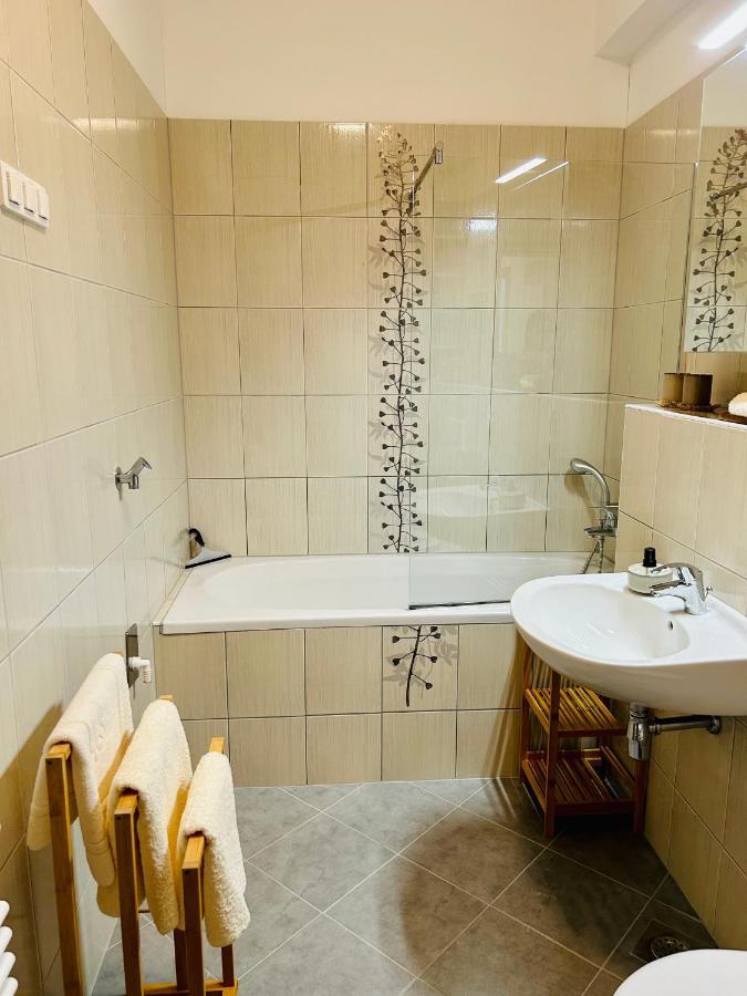 Apartamento Pohorske Terase Gabi Hočko Pohorje Exterior foto